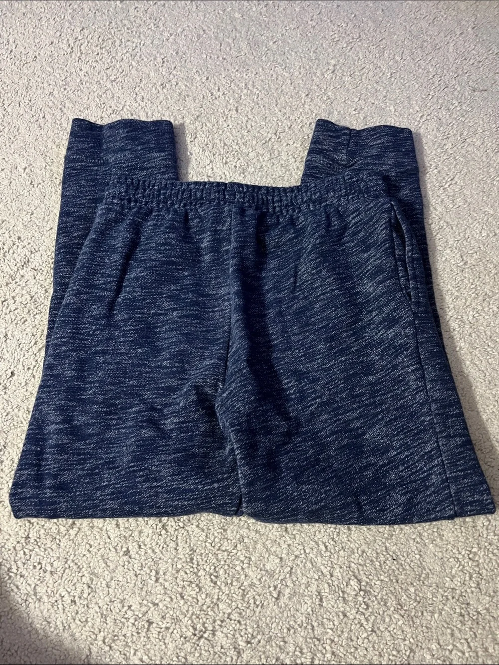 Children’s Place Sweatpants